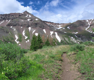 IMGP8534_2.jpg