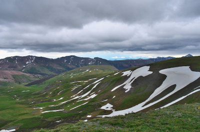 IMGP8710_2.jpg
