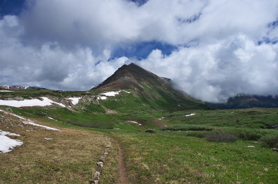IMGP8856.jpg