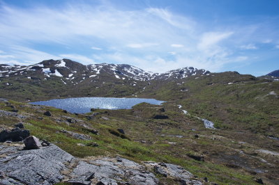 IMGP3605.jpg