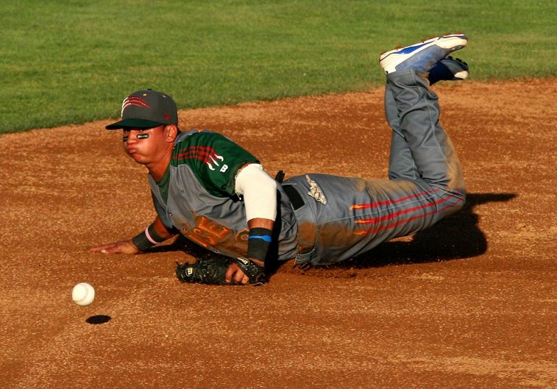 2014_0807_191843.jpg