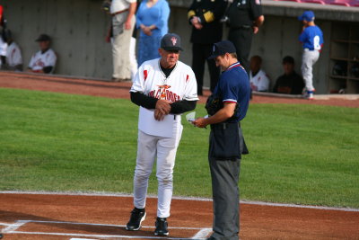 2008_0619_172643AA.JPG