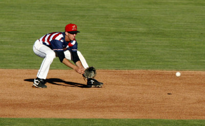 2013_0703_191714.jpg