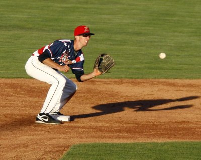 2013_0703_200624.jpg
