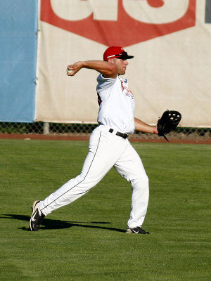 2013_0726_184659.jpg