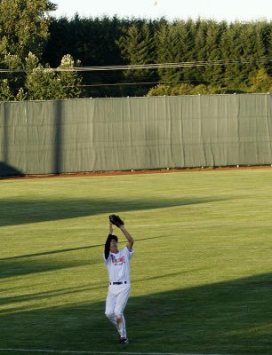 2013_0726_201638.jpg