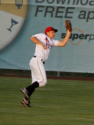 2013_0726_204200.jpg