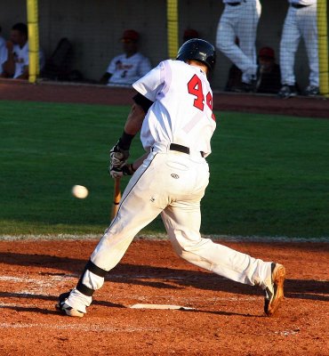 2013_0811_192009.jpg