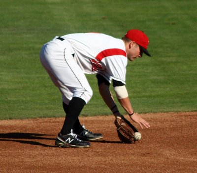 2013_0901_171451.jpg