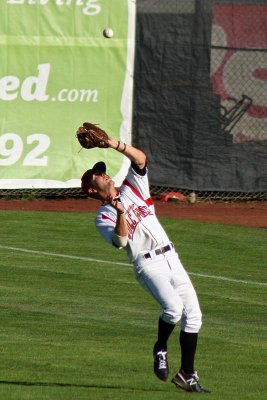 2013_0901_171854.jpg