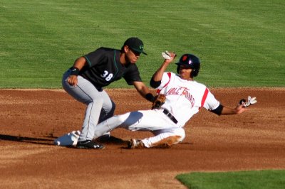 2013_0901_172333.jpg