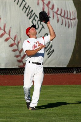 2013_0901_173759.jpg
