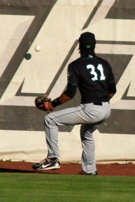 2013_0901_175327.jpg