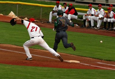 2013_0904_184530.jpg
