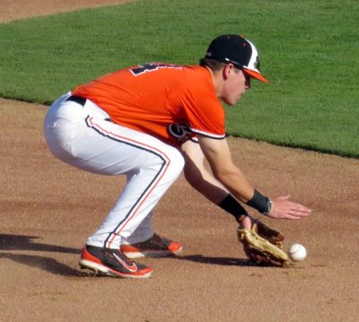 2014_0513_175041.jpg