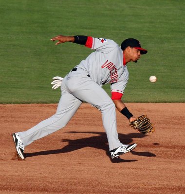 2014_0613_192843.jpg