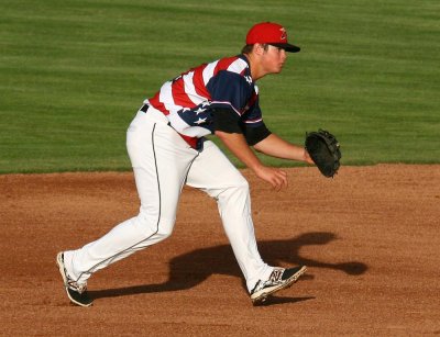 2014_0704_194137.jpg