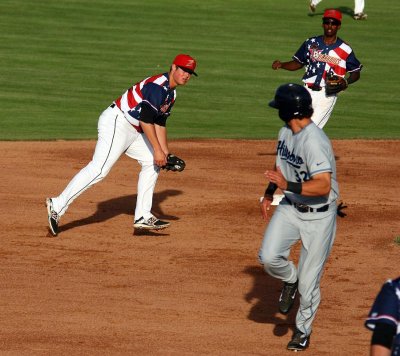 2014_0704_194138.jpg