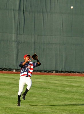 2014_0704_195737.jpg