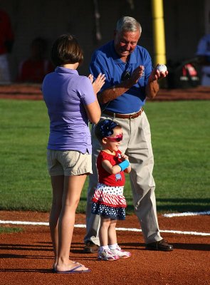 2014_0807_184017.jpg