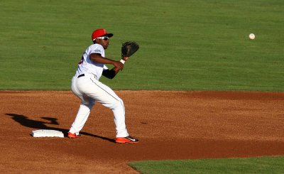 2014_0807_190502.jpg