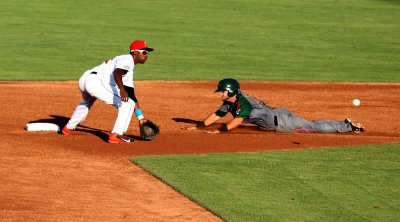 2014_0807_191014.jpg