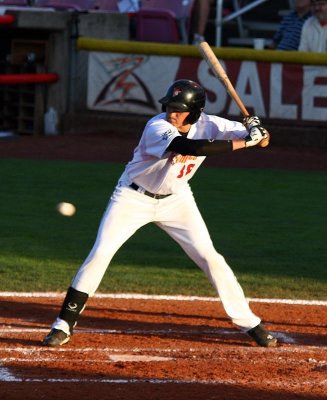 2014_0807_194741.jpg