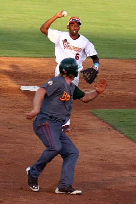 2014_0807_200142.jpg