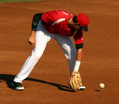2014_0824_171653.jpg