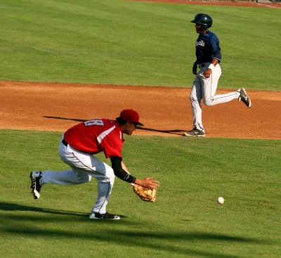 2014_0824_173321.jpg
