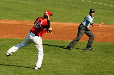 2014_0824_173322.jpg
