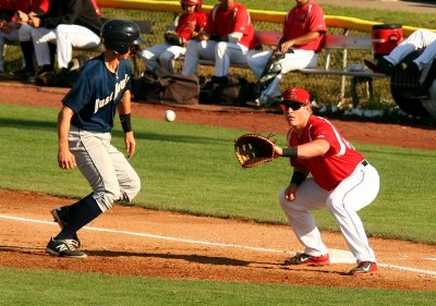 2014_0824_173545.jpg