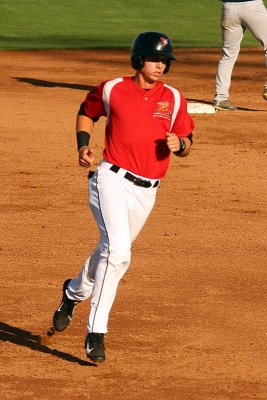 2014_0824_181319.jpg