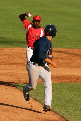 2014_0824_182612.jpg