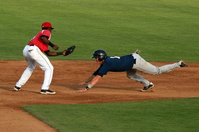 2014_0824_182912.jpg