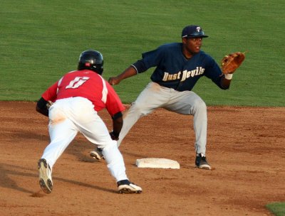 2014_0824_183517.jpg