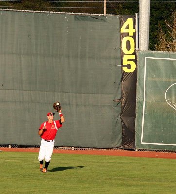 2014_0824_184105.jpg