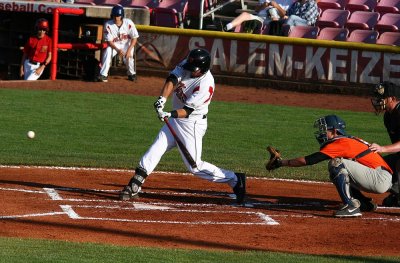 2015_0617_185820.jpg