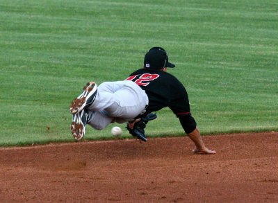 2015_0619_191111(1).jpg