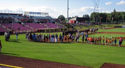 2015_0622_180639.jpg