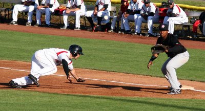 2015_0622_185730.jpg