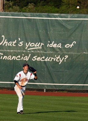 2015_0626_192545.jpg