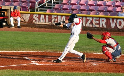 2015_0626_193334.jpg