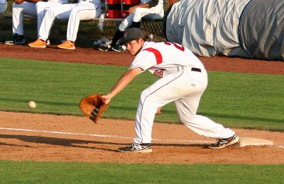 2015_0626_193807.jpg