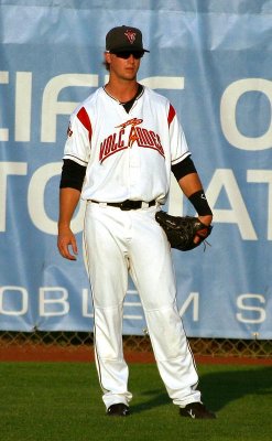 2015_0626_200841.jpg