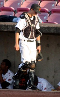 2012_0810_192122.JPG
