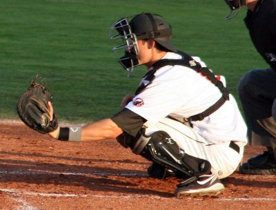 2012_0810_193216.JPG