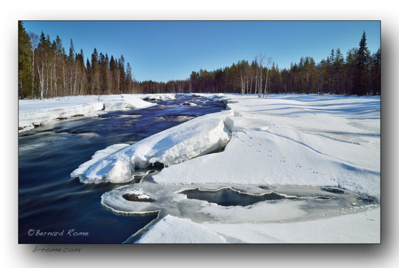 dbcle glaciaire-breakup ices