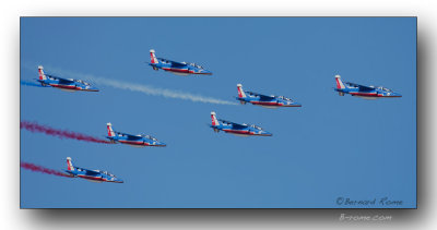 Patrouille de France