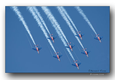 Patrouille de France